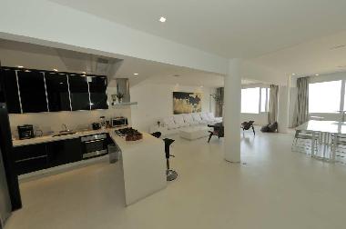 Holiday Apartment in Rio de Janeiro (Rio de Janeiro) or holiday homes and vacation rentals