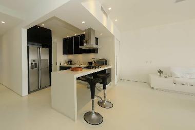 Holiday Apartment in Rio de Janeiro (Rio de Janeiro) or holiday homes and vacation rentals
