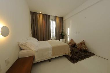 Holiday Apartment in Rio de Janeiro (Rio de Janeiro) or holiday homes and vacation rentals