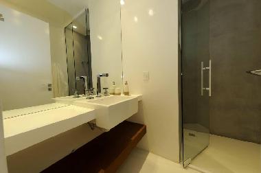 Holiday Apartment in Rio de Janeiro (Rio de Janeiro) or holiday homes and vacation rentals