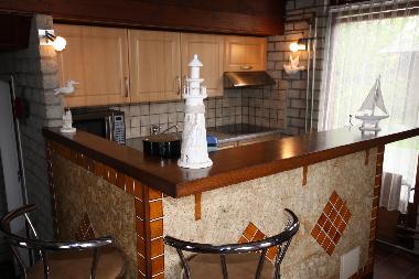 Holiday House in Zoutelande/Westkapelle (Zeeland) or holiday homes and vacation rentals