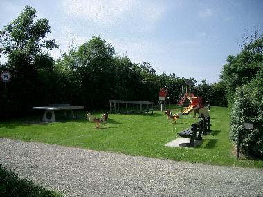 Holiday House in Zoutelande/Westkapelle (Zeeland) or holiday homes and vacation rentals