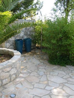 Villa in L'Ametlla de Mar (Tarragona) or holiday homes and vacation rentals