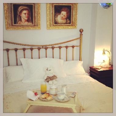 Holiday Apartment in Seville (Sevilla) or holiday homes and vacation rentals