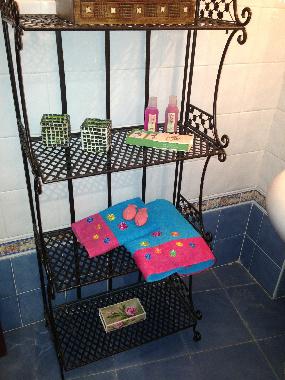 Holiday Apartment in Seville (Sevilla) or holiday homes and vacation rentals