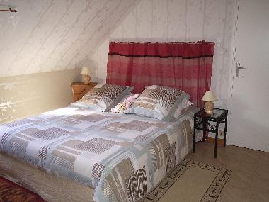 Holiday House in SENNEVOY LE BAS (Yonne) or holiday homes and vacation rentals