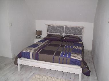 Holiday House in SENNEVOY LE BAS (Yonne) or holiday homes and vacation rentals