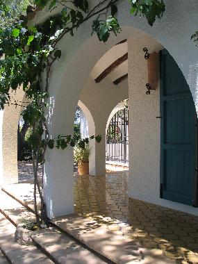 Holiday Apartment in LES TRES CALES (Tarragona) or holiday homes and vacation rentals