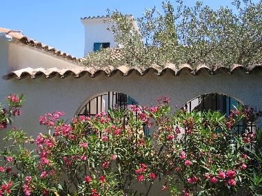 Holiday Apartment in LES TRES CALES (Tarragona) or holiday homes and vacation rentals
