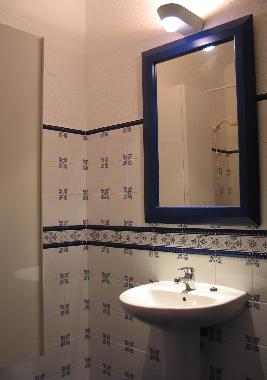 Holiday Apartment in LES TRES CALES (Tarragona) or holiday homes and vacation rentals