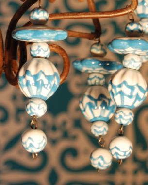 Holiday Apartment in LES TRES CALES (Tarragona) or holiday homes and vacation rentals