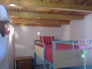 Holiday House in Aljezur (Algarve) or holiday homes and vacation rentals