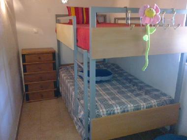 Holiday House in Aljezur (Algarve) or holiday homes and vacation rentals