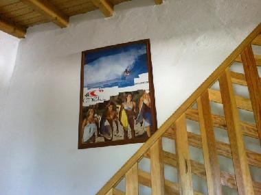 Holiday House in Aljezur (Algarve) or holiday homes and vacation rentals