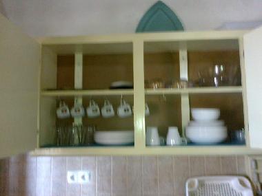 Holiday House in Aljezur (Algarve) or holiday homes and vacation rentals