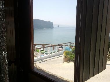 Holiday House in Aljezur (Algarve) or holiday homes and vacation rentals
