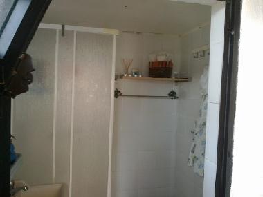Holiday House in Aljezur (Algarve) or holiday homes and vacation rentals