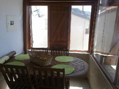 Holiday House in Aljezur (Algarve) or holiday homes and vacation rentals
