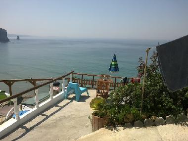 Holiday House in Aljezur (Algarve) or holiday homes and vacation rentals