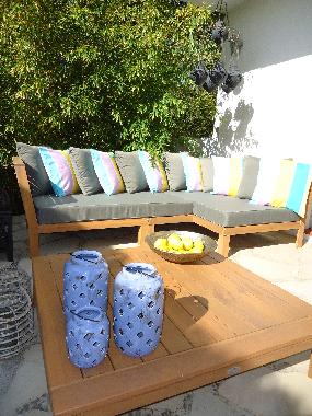 Villa in Calafat (Tarragona) or holiday homes and vacation rentals