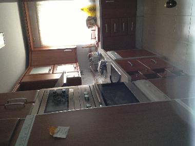 Holiday Apartment in Sanlucar de barrameda  (Cdiz) or holiday homes and vacation rentals