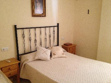 Holiday Apartment in Sanlucar de barrameda  (Cdiz) or holiday homes and vacation rentals