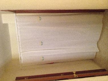 Holiday Apartment in Sanlucar de barrameda  (Cdiz) or holiday homes and vacation rentals