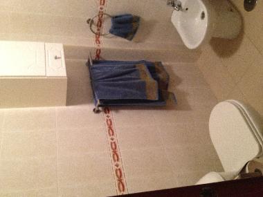 Holiday Apartment in Sanlucar de barrameda  (Cdiz) or holiday homes and vacation rentals