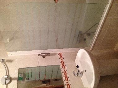 Holiday Apartment in Sanlucar de barrameda  (Cdiz) or holiday homes and vacation rentals