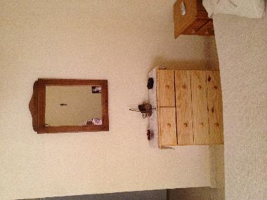 Holiday Apartment in Sanlucar de barrameda  (Cdiz) or holiday homes and vacation rentals