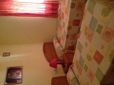 Holiday Apartment in Sanlucar de barrameda  (Cdiz) or holiday homes and vacation rentals