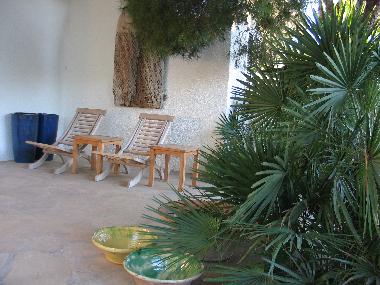 Villa in Calafat (Tarragona) or holiday homes and vacation rentals