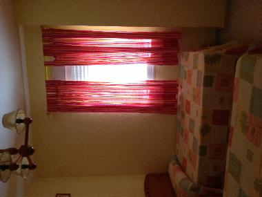 Holiday Apartment in Sanlucar de barrameda  (Cdiz) or holiday homes and vacation rentals