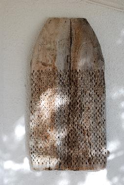 Villa in Calafat (Tarragona) or holiday homes and vacation rentals