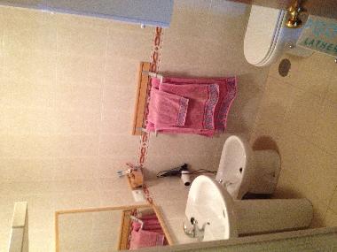 Holiday Apartment in Sanlucar de barrameda  (Cdiz) or holiday homes and vacation rentals