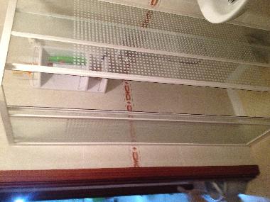 Holiday Apartment in Sanlucar de barrameda  (Cdiz) or holiday homes and vacation rentals