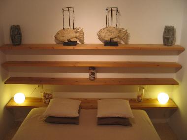 Villa in Calafat (Tarragona) or holiday homes and vacation rentals