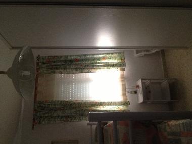 Holiday Apartment in Sanlucar de barrameda  (Cdiz) or holiday homes and vacation rentals