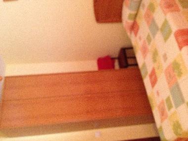 Holiday Apartment in Sanlucar de barrameda  (Cdiz) or holiday homes and vacation rentals