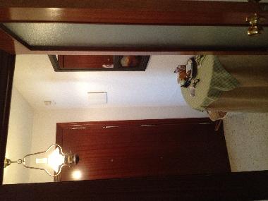 Holiday Apartment in Sanlucar de barrameda  (Cdiz) or holiday homes and vacation rentals