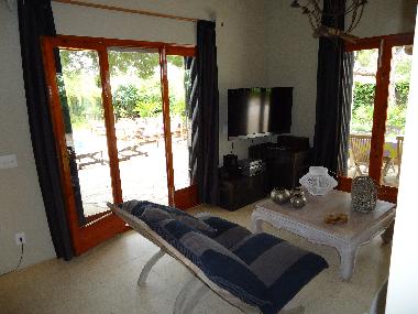 Villa in Calafat (Tarragona) or holiday homes and vacation rentals