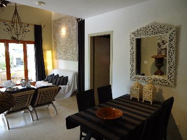 Villa in Calafat (Tarragona) or holiday homes and vacation rentals