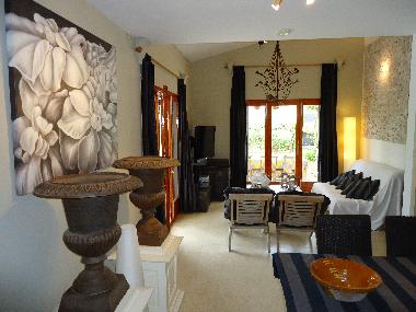 Villa in Calafat (Tarragona) or holiday homes and vacation rentals