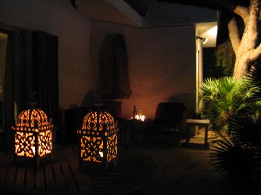 Villa in Calafat (Tarragona) or holiday homes and vacation rentals