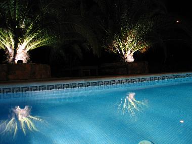 Villa in Calafat (Tarragona) or holiday homes and vacation rentals