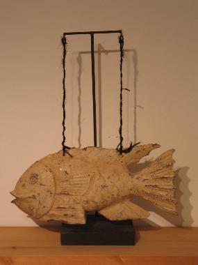 Villa in Calafat (Tarragona) or holiday homes and vacation rentals