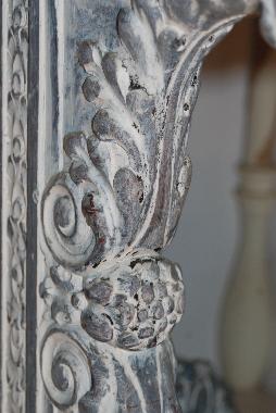 Villa in Calafat (Tarragona) or holiday homes and vacation rentals