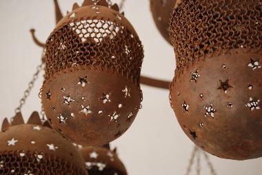 Villa in Calafat (Tarragona) or holiday homes and vacation rentals