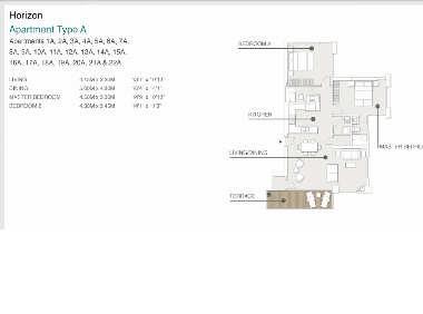 Holiday Apartment in San Carlos (Panama) or holiday homes and vacation rentals