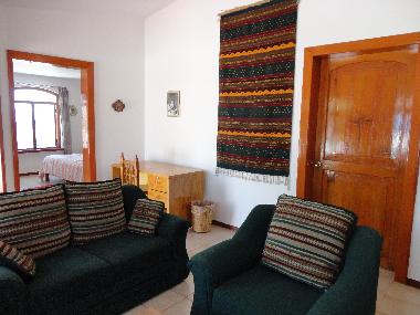 Holiday House in Oaxaca (Oaxaca) or holiday homes and vacation rentals